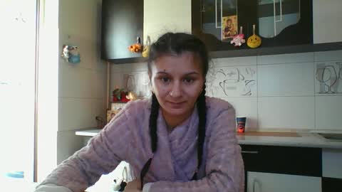 dol online show from January 29, 8:18 am