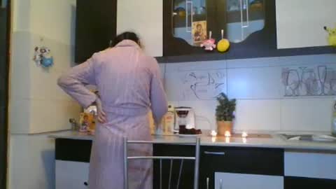 dol online show from January 24, 10:19 pm