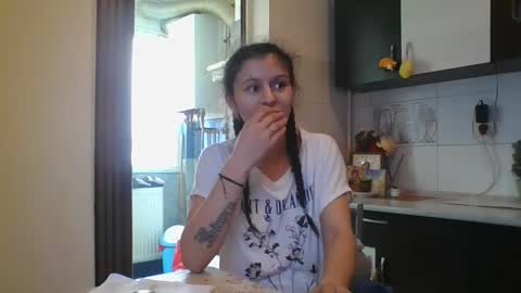 dol online show from February 2, 8:46 am