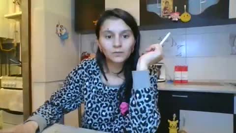 dol online show from March 7, 9:59 pm