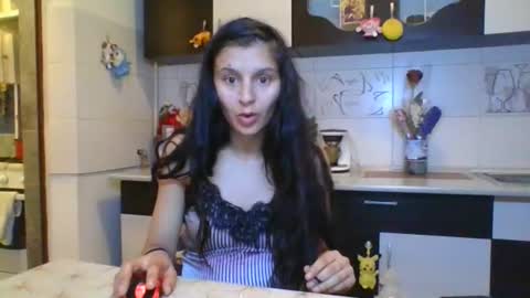 dol online show from March 8, 8:13 pm