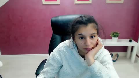 dol online show from January 12, 7:32 am