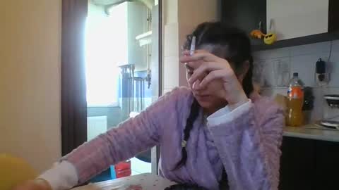 dol online show from February 9, 8:11 am