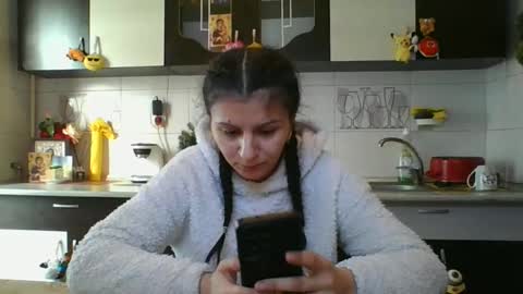 dol online show from January 23, 9:18 am