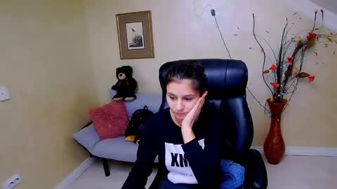 dol online show from January 3, 8:54 am