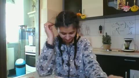 dol online show from February 3, 1:51 pm