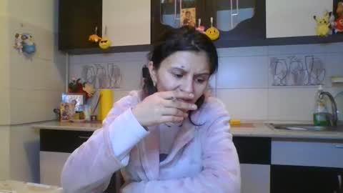 dol online show from January 18, 10:17 pm