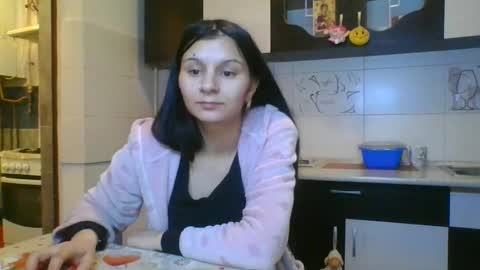 dol online show from February 4, 10:55 pm