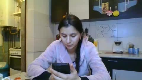 dol online show from February 5, 10:01 pm