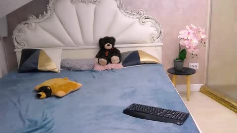 dol online show from January 4, 5:48 am