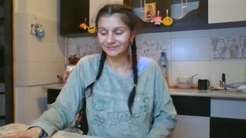 dol online show from January 22, 11:00 pm