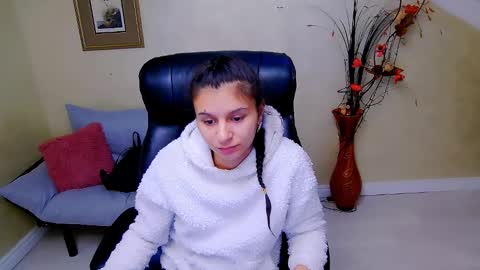 dol online show from January 11, 8:43 am