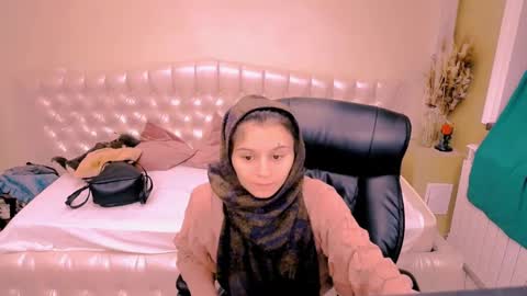 dol online show from December 29, 7:17 am