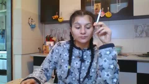 dol online show from February 12, 6:08 am