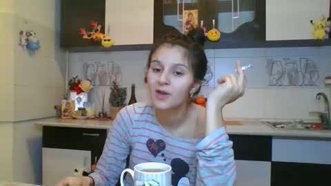 dol online show from January 2, 8:24 pm