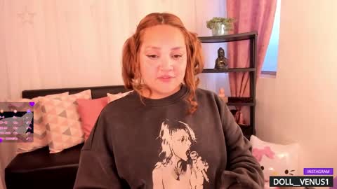 Roxana  independent model can you help me reach 100 hands up uwu online show from December 20, 10:54 pm