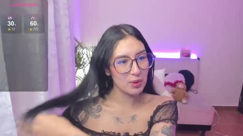 veronica  Independent model online show from March 1, 12:17 am