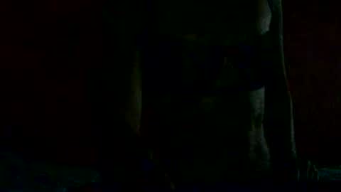 dollepoupee online show from October 28, 10:21 am