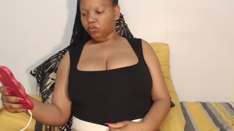 dollerotica699 online show from September 22, 6:50 pm