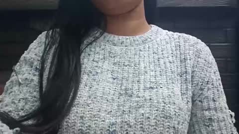 dollmeenu online show from October 28, 4:57 pm