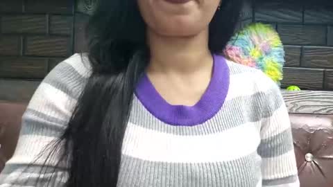 dollmeenu online show from December 18, 6:12 pm