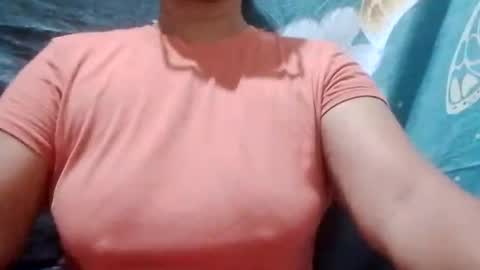 dolly926661 online show from July 1, 9:14 pm