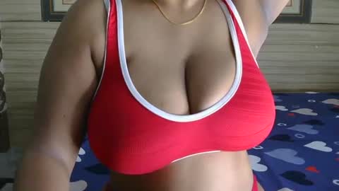 dolly_2 online show from February 17, 4:20 am