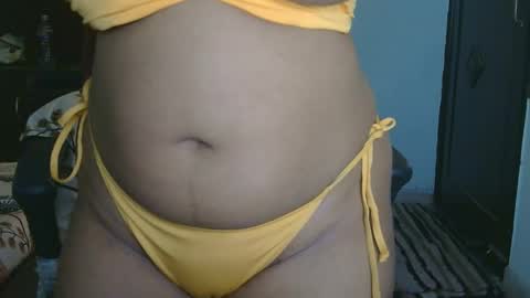 dolly_2 online show from March 12, 5:32 am