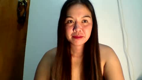 dolly_jane34 online show from March 3, 6:41 am