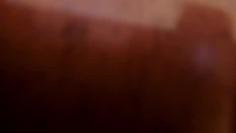 emily --  online show from December 18, 4:17 pm