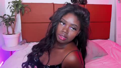 emily --  online show from February 5, 6:13 am