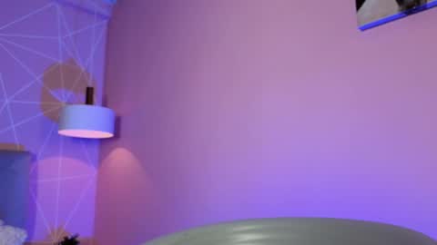 Call me Zoe  online show from October 6, 4:51 am