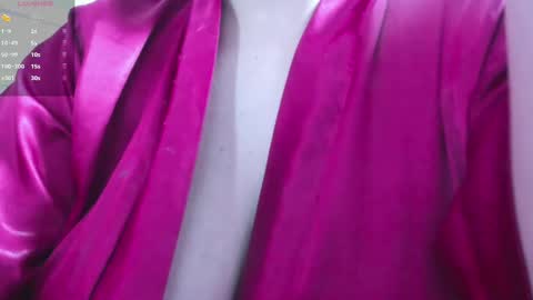 Call me Zoe  online show from February 22, 5:34 am