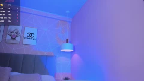 Call me Zoe  online show from September 9, 10:42 pm