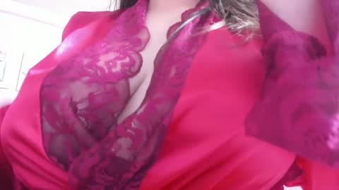 Call me Zoe  online show from October 20, 9:18 pm