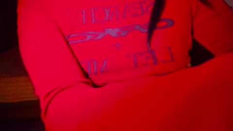 Dollya online show from October 27, 2:23 pm