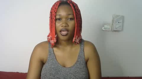 Cushey online show from October 3, 11:04 am