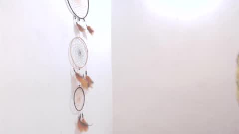 dollysweet666 online show from February 21, 5:56 am