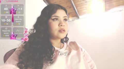 dollysweet666 online show from May 28, 2:53 am