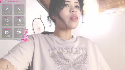 dollysweet666 online show from January 9, 6:12 pm