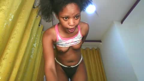 kadolly online show from June 16, 3:07 am