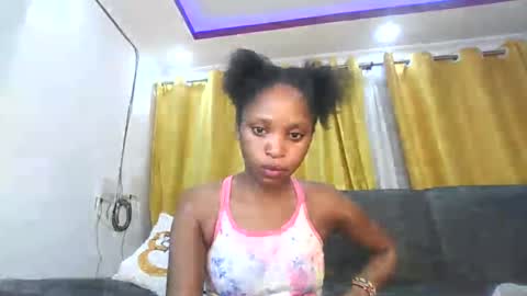 kadolly online show from May 31, 11:50 pm