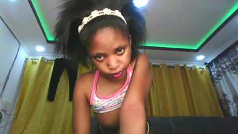 kadolly online show from June 12, 10:18 pm