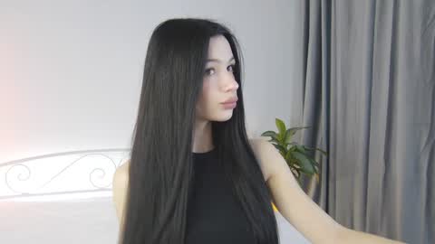 Dolly online show from January 24, 7:41 am