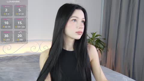 Dolly online show from January 19, 7:36 am