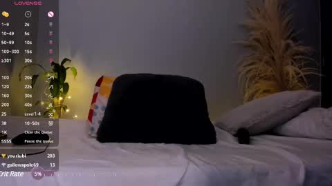 Dolly online show from February 27, 7:04 pm