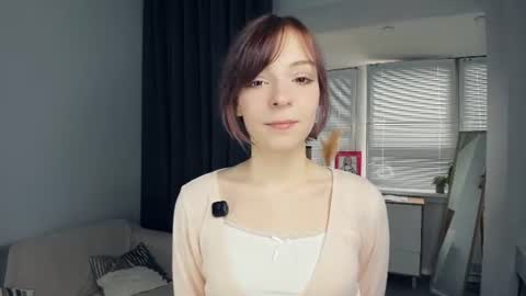 i am Alice online show from July 29, 11:21 am