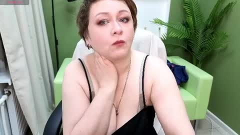 DoloresSea online show from June 28, 6:09 am