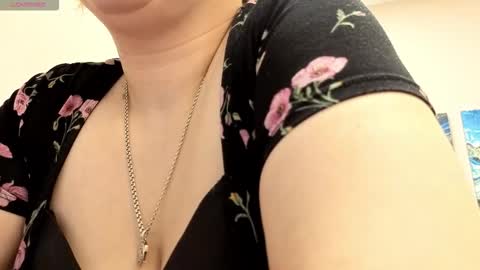 DoloresSea online show from November 30, 5:44 am