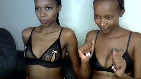 dolsexy online show from July 19, 2:41 pm